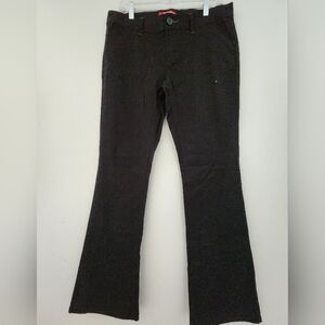 6pm UNIONBAY Yum Women's Black Friday Clearance Clothing